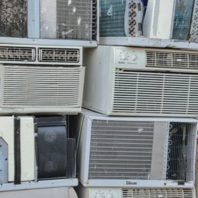 Aksu Bölgesinde Bakır Fiyatı Hurda